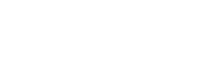 數字娛樂内容