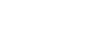 數字娛樂場景